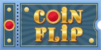 cf
