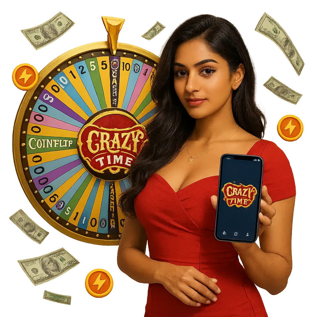 kg time app