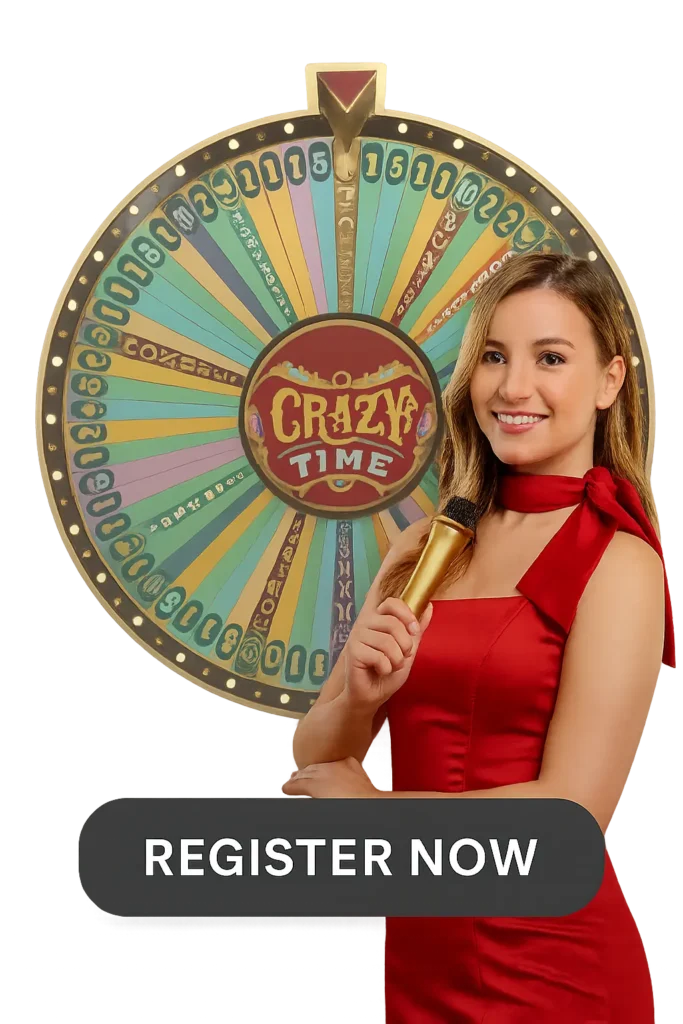 kg time registration